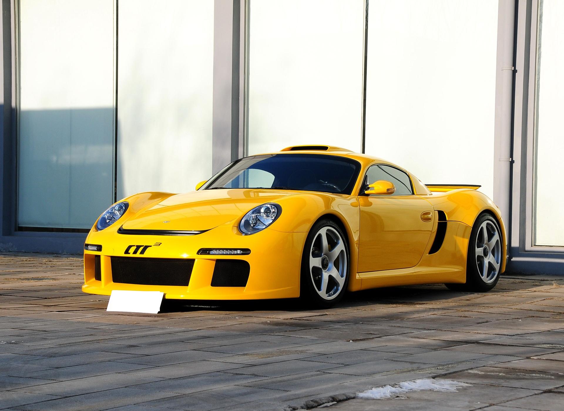 最新如虎汽车报价_如虎4s店在线直播-水滴汽车